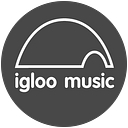 Igloo Music Studios logo