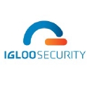 Igloo Security Logo
