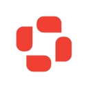 Igloo Software logo