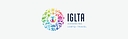 Iglta logo