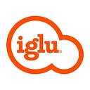 Favicon of Iglu