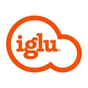 Iglu Student Accommodation logo