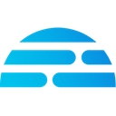 Iglu logo
