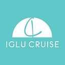 Iglu Cruise logo