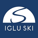igluski.com