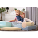 IGLU Soft Play