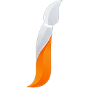 Igly logo