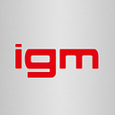 igm Robotersysteme AG