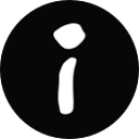 Igma Imaging Ltd logo