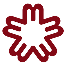 IGM Biosciences, Inc logo