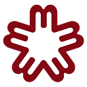 IGM Biosciences, Inc. logo