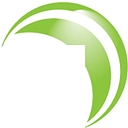 IGM Informatique logo