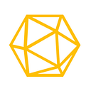 iGMS - PMS Software Logo