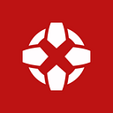IGN logo