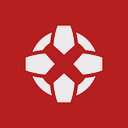 IGN Entertainment, Inc. logo