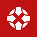 IGN logo