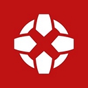 ign.com icon