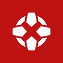 IGN logo