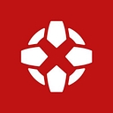 IGN logo