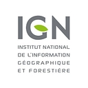 ign.fr logo