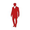 ignac.pl logo