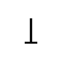 ignant.com icon