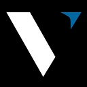Ignarri Lummis Architects logo