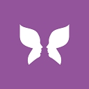 Ignata Finance Group logo