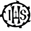 Guadalupe Associates, Inc. logo