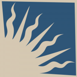 St Ignatius logo