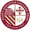 Saint Ignatius College Prep
