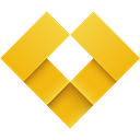 Igne logo