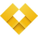 Igne Group Ltd logo