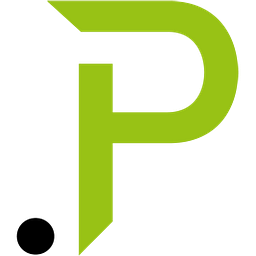 Igneo Technologies, LLC logo