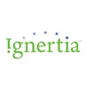 Ignertia logo