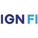 IGN France International		