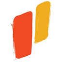IGNIA logo