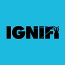 Nb Group logo