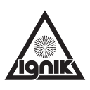 Ignik Outdoors