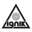 Ignik logo