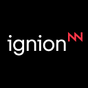 Ignion Sl