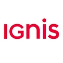 Ignis Ltd logo