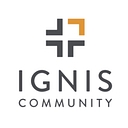 Ignis Community logo