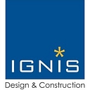 Ignis Design And Construction Inc. logo