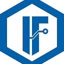 Ignisforma