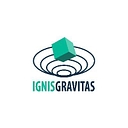 Ignis Gravitas logo
