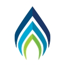 Telehealth Management, Llc logo