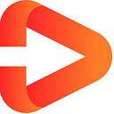 IgniSign logo