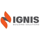 Ignis Building Solutions logo