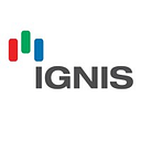 IGNIS Innovation